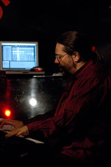 Claire Michael Quartet au Bar en Biais Jazz Club