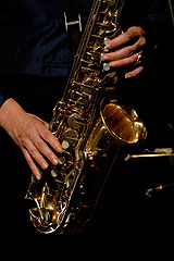 Claire Michael Quartet au Bar en Biais Jazz Club