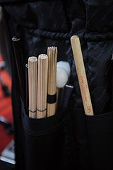 A Tree for Two à Biot en 2008