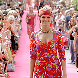 1er Festival des Métiers d'Art - Couleurs CHACOK