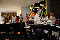 Musée Fernand-Léger à Biot