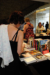 Musée Fernand-Léger à Biot