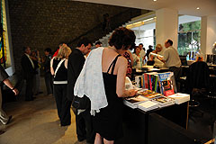 Musée Fernand-Léger à Biot