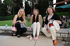 Musée Fernand-Léger à Biot