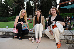 Musée Fernand-Léger à Biot