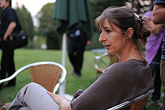 Musée Fernand-Léger à Biot