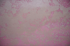 Exposition d’Adrian Schiess au musée national Fernand Léger