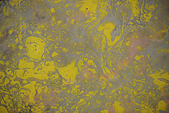 Exposition d’Adrian Schiess au musée national Fernand Léger