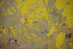 Exposition d’Adrian Schiess au musée national Fernand Léger