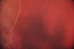 Exposition d’Adrian Schiess au musée national Fernand Léger