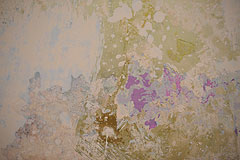 Exposition d’Adrian Schiess au musée national Fernand Léger