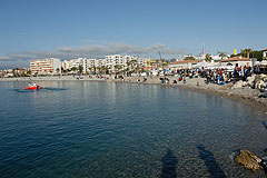 Championnat 2008 de Rame traditionelle à Cagne sur mer