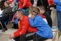 Championnat 2008 de Rame traditionelle à Cagne sur mer