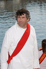 Championnat 2008 de Rame traditionelle à Cagne sur mer