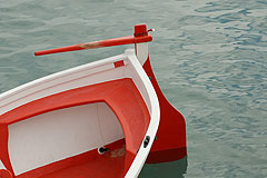 Championnat 2008 de Rame traditionelle à Cagne sur mer