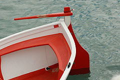 Championnat 2008 de Rame traditionelle à Cagne sur mer