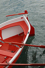 Championnat 2008 de Rame traditionelle à Cagne sur mer