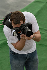 Championnat 2008 de Rame traditionelle à Cagne sur mer
