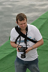 Championnat 2008 de Rame traditionelle à Cagne sur mer