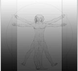 Le 4ème Forum DECLIC à l’AGORA Einstein