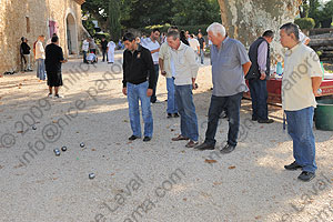 Journée des Grands Chefs 2009
