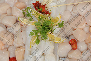 Journée des Grands Chefs 2009