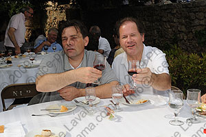 Journée des Grands Chefs 2009