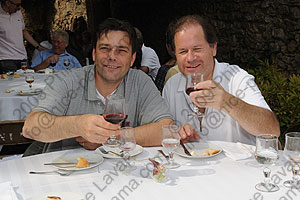Journée des Grands Chefs 2009