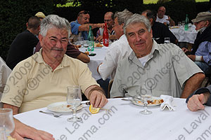 Journée des Grands Chefs 2009