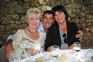 Journée des Grands Chefs 2009