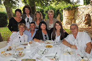 Journée des Grands Chefs 2009