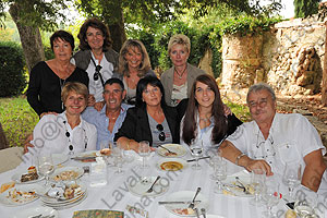 Journée des Grands Chefs 2009
