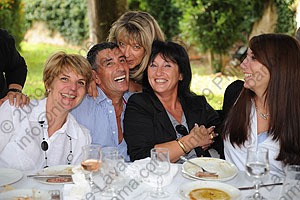 Journée des Grands Chefs 2009