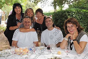 Journée des Grands Chefs 2009