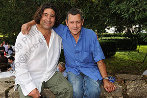 Journée des Grands Chefs 2009