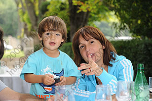 Journée des Grands Chefs 2009