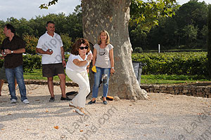 Journée des Grands Chefs 2009