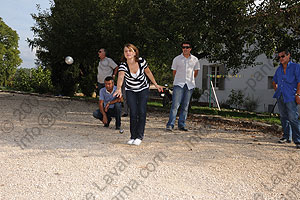 Journée des Grands Chefs 2009
