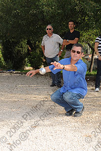 Journée des Grands Chefs 2009