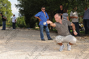Journée des Grands Chefs 2009