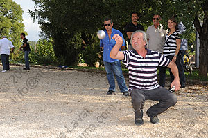 Journée des Grands Chefs 2009