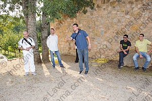 Journée des Grands Chefs 2009