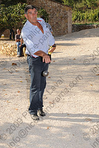 Journée des Grands Chefs 2009