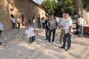 Journée des Grands Chefs 2009