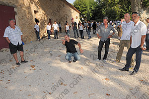 Journée des Grands Chefs 2009