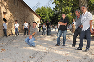 Journée des Grands Chefs 2009