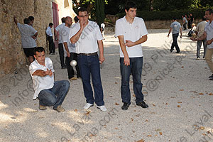 Journée des Grands Chefs 2009