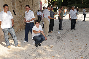 Journée des Grands Chefs 2009
