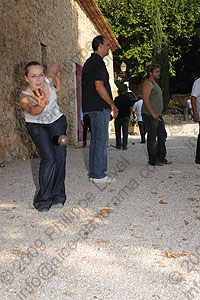 Journée des Grands Chefs 2009