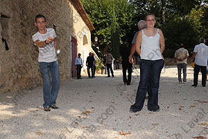 Journée des Grands Chefs 2009